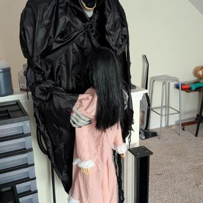 Sale Photo Thumbnail #328