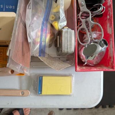 Sale Photo Thumbnail #373