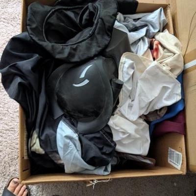 Sale Photo Thumbnail #407