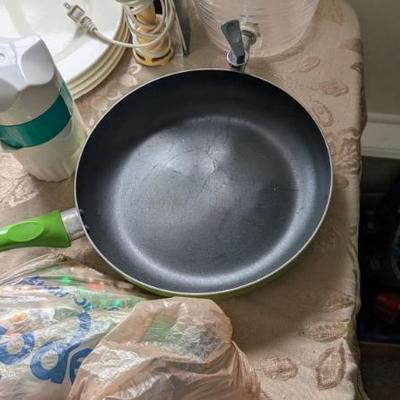 Sale Photo Thumbnail #441