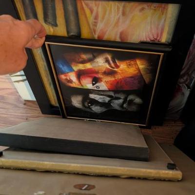 Sale Photo Thumbnail #93