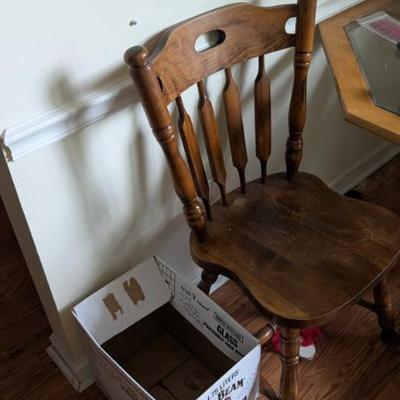 Sale Photo Thumbnail #242