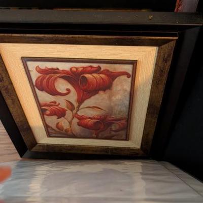 Sale Photo Thumbnail #69
