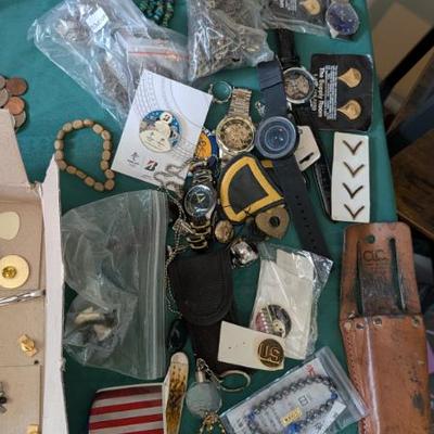 Sale Photo Thumbnail #18
