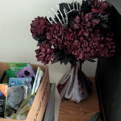 Sale Photo Thumbnail #447