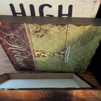 Sale Photo Thumbnail #80