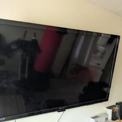Sale Photo Thumbnail #75