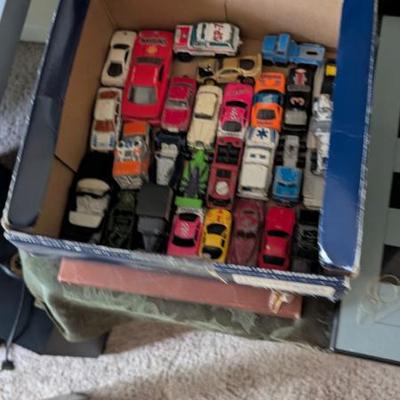 Sale Photo Thumbnail #124