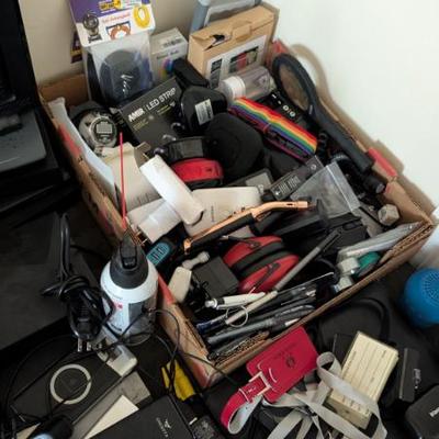 Sale Photo Thumbnail #39