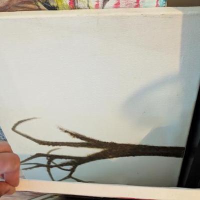 Sale Photo Thumbnail #35