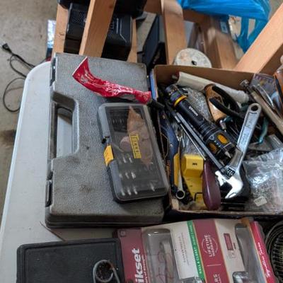 Sale Photo Thumbnail #463