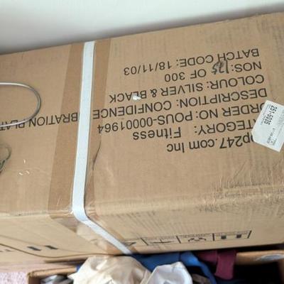 Sale Photo Thumbnail #351