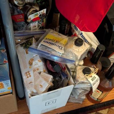 Sale Photo Thumbnail #219