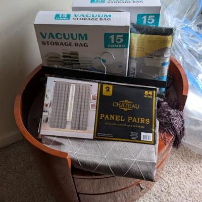 Sale Photo Thumbnail #140