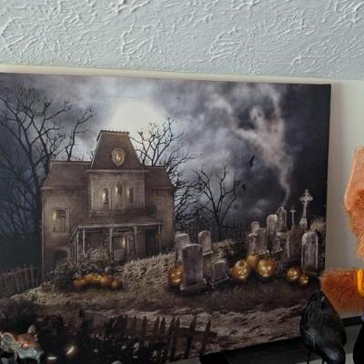 Sale Photo Thumbnail #333