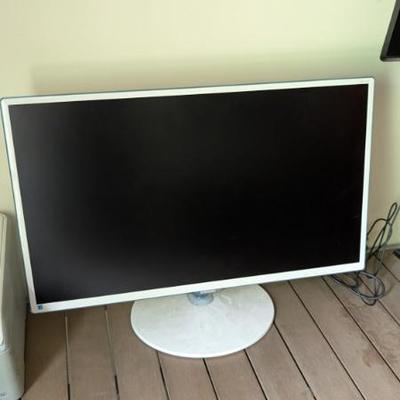 Sale Photo Thumbnail #121