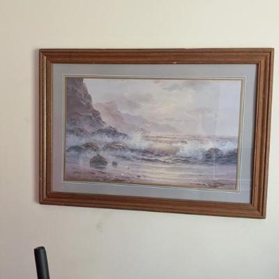 Sale Photo Thumbnail #13