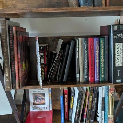 Sale Photo Thumbnail #269