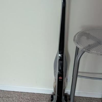 Sale Photo Thumbnail #486