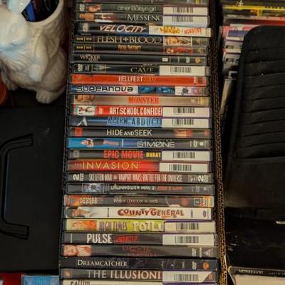 Sale Photo Thumbnail #302