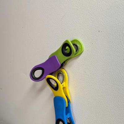 Sale Photo Thumbnail #154