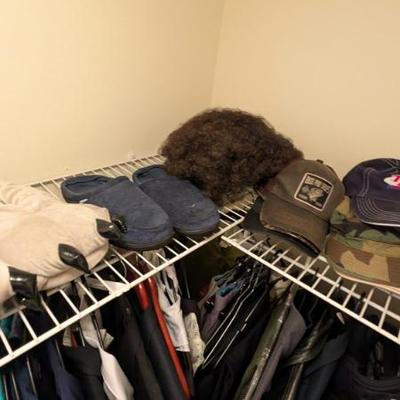 Sale Photo Thumbnail #76