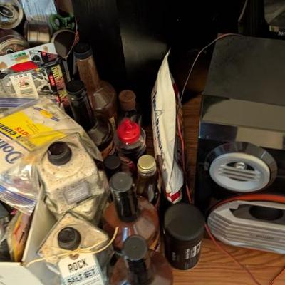 Sale Photo Thumbnail #262