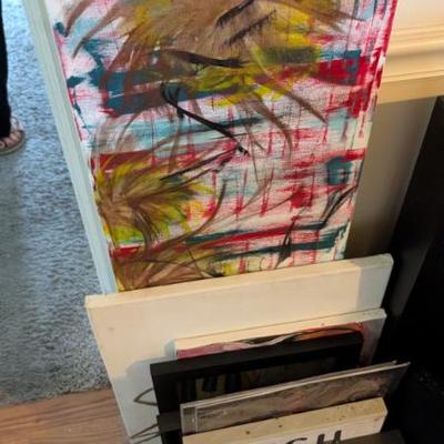 Sale Photo Thumbnail #109