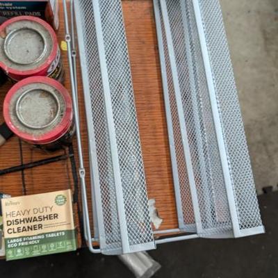 Sale Photo Thumbnail #465