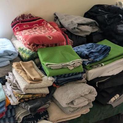 Sale Photo Thumbnail #60