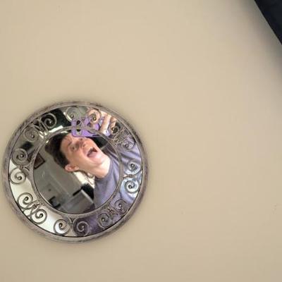 Sale Photo Thumbnail #304