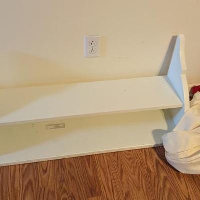 Sale Photo Thumbnail #279