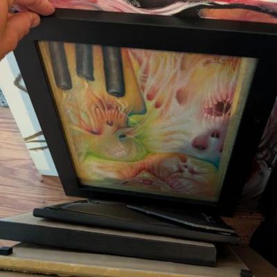 Sale Photo Thumbnail #137