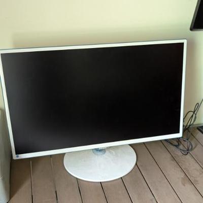 Sale Photo Thumbnail #31