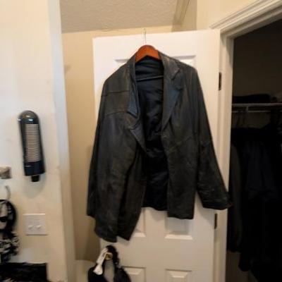 Sale Photo Thumbnail #45