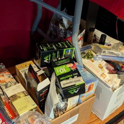 Sale Photo Thumbnail #162