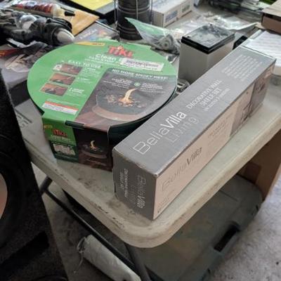 Sale Photo Thumbnail #411