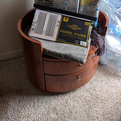 Sale Photo Thumbnail #126