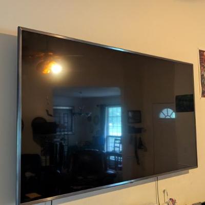 Sale Photo Thumbnail #255