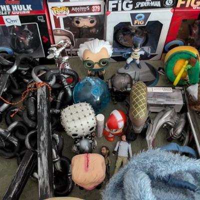 Sale Photo Thumbnail #309