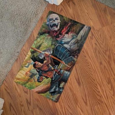 Sale Photo Thumbnail #66