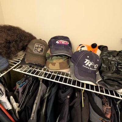 Sale Photo Thumbnail #59