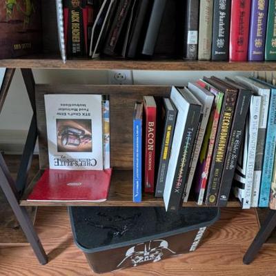 Sale Photo Thumbnail #160