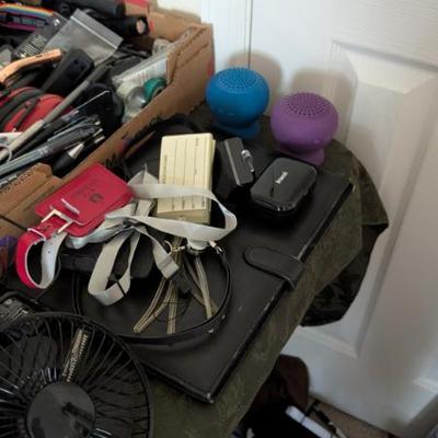 Sale Photo Thumbnail #107