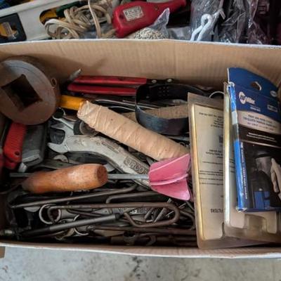 Sale Photo Thumbnail #314