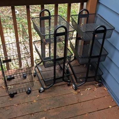 Sale Photo Thumbnail #165
