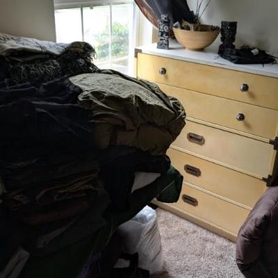 Sale Photo Thumbnail #97