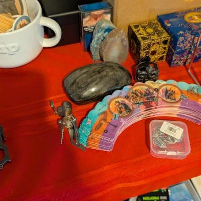 Sale Photo Thumbnail #156
