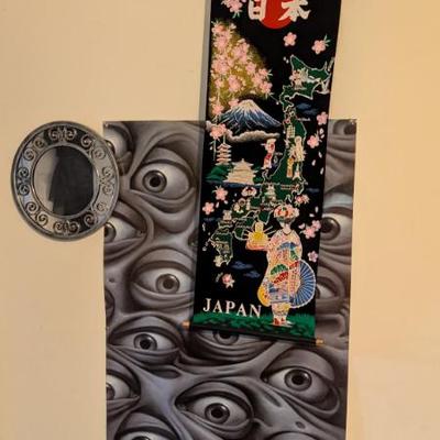 Sale Photo Thumbnail #205