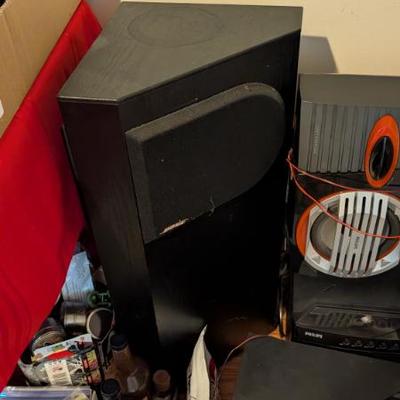 Sale Photo Thumbnail #236